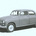 Fiat 1400 Diesel vs Fiat 1900 B Granluce Coupé vs Buick Series 50 Sedan