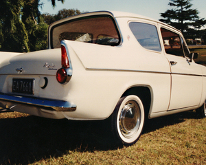 Anglia 1200