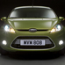 Ford Fiesta 1.4 TDCi vs Renault Grand Scénic III 1.5 dCi FAP ECO2 Luxe vs Nissan Juke 1.5 dCi vs Mazda 5 SW Superior Wagon