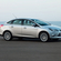 Ford Focus 1.6 Ti-VCT Trend