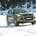 Ford Kuga 2.0TDCi 2WD Titanium vs Nissan Juke 1.6 Zero