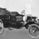 Ford Model T