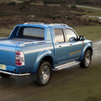 Ranger 3.0 TDCi Wildtrak