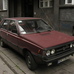 Polonez 1500