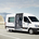 Hyundai H350 Van 2.5 CRDi 3.5 SWB vs Hyundai H350 Van 2.5 CRDi 3.5 SWB vs Hyundai H350 Van 2.5 CRDi 3.5 LWB vs Hyundai H350 Van 2.5 CRDi 3.5 LWB vs Hyundai H350 Chassis Cabine 2.5 CRDi 3.5 SWB