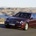 BMW 335i Touring vs Mercedes-Benz E 350 Estate 4MATIC vs Mercedes-Benz E 280 Estate vs Mercedes-Benz E 280 Estate 4MATIC