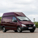 Mercedes-Benz Vito Combi 109CDI/32 9L.