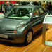 Micra 1.4