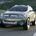 Opel Antara GTC vs Hyundai Accent 1.4 StyleVersion vs Skoda Superb Break 1.4I TSI Comfort vs Opel Corsa 1.4 Twinport Stripe