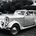 Buick Invicta vs Mercedes-Benz 220 vs Horch 10/50 Tourer vs Peugeot 401 D Coach vs Volkswagen Transporter Kombi 60