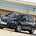 Volkswagen Touran 1.2 TSI BlueMotion Technology vs Skoda Fabia 1.2 TSI Classic vs Opel Corsa 1.2 Twinport Stripes vs Seat Altea XL 1.2 TSI Copa S&S