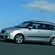 Skoda Fabia Break 1.6 Elegance Automatic