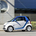 Eterniti Hemera vs smart Fortwo Electric Drive