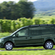 Volkswagen Caddy 1.6 TDI Startline