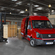 Volkswagen Crafter 35 2.5 TDI Combi medium Shiftmatic