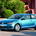 Volkswagen Golf 1.6 TDI Confortline vs Volkswagen Golf 1.6 TDI Trendline vs Volkswagen Golf 2.0 TDI Highline DSG