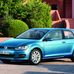 Golf 2.0 TDI Highline DSG