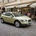 Volvo S60 T5 vs Volvo S80 T6 vs Volvo S60 T5 vs Volvo C30 SportsCoupé T5