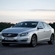 Volvo S60 D2