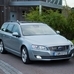 V70 D4 Summum Dynamic