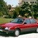 Alfa Romeo 164 Cloverleaf