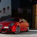 Lancia Delta 1.6 Multijet vs Alfa Romeo Giulietta 1.6 JTDm-2 Progression vs Hyundai i30 1.6 CRDi WGT Blue Classic Fun CPF vs Skoda Superb Break 1.6I TDI CR Ambition Greenline