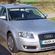 Audi A3 Sportback 2.0 FSI