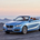 BMW 220d Cabrio vs BMW 220d Cabrio vs BMW 225d Cabrio