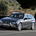 BMW 118d M Sport vs BMW 330d Touring