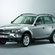 BMW X3 xDrive20d Automatic