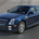 Chevrolet Avalanche LTZ 2WD vs Cadillac CTS Coupé AWD vs Cadillac STS V8 Luxury Package RWD vs Nissan Pathfinder SV 4X4