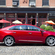 Cadillac XTS 3.6 V-6 VVT Luxury AWD