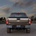 Chrysler 300 Limited RWD vs Chevrolet Silverado 1500 Extended Cab 2WD LT1 Long Box vs Chevrolet Silverado 1500 Extended Cab 2WD LTZ Long Box vs Hyundai Genesis Coupé 3.8 Grand Touring Automatic With Navigation