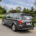 Dodge Grand Caravan 30th Anniversary