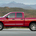 Ram Trucks Ram 1500 Quad Cab 4X4 SLT SWB vs GMC Sierra 2500HD Extended Cab 2WD SLE Long Box