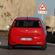 Fiat Punto 1.3 Multijet Lounge