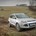 Toyota Crown Hardtop vs Ford Kuga 2.0TDCi 4WD Titanium