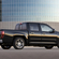 GMC Canyon Crew Cab 2WD SLE-1