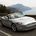 Honda Prelude 2.2i VTEC vs Jaguar XKR Convertible vs Skoda Superb 1.8 Turbo Tiptronic