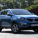 Kia Sportage 2.0 CRDi Vision 2WD