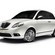 Lancia Ypsilon 1.3 JTD Argento 75cv