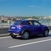 Juke 1.6 X-TRONIC Tekna S