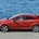 Alfa Romeo Delfino vs Opel GT vs Opel Astra GTC 1.3 CDTI