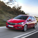 Opel Astra Sports Tourer 1.4 Turbo Innovation