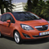 Opel Meriva 1.3 CDTI ecoFlex Selection