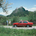 Opel Kadett 200tS vs Opel Rekord 380 GSi vs Opel Kadett 2.0 GSi 16v S