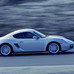 Porsche Cayman S vs Renault Mégane Sports Tourer 1.5 dCi FAP ECO2 Auto EDC Bose Edition