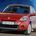 Renault Clio 1.5 dCi vs Ford S-MAX 2.0TDCi Durashift A6 Titanium