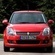 Suzuki Swift 1.3 DDiS GLX