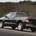 Toyota Sequoia SR5 5.7L 4X2 vs Toyota Tundra Grade 4.6L vs Toyota Tundra Grade 4.6L vs Chevrolet Silverado 3500HD Crew Cab 4WD Work Truck Long Box SRW